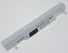 Ms-n082 series筆記本電池, 原裝msi微星ms-n082 series 3-cell laptop batteries