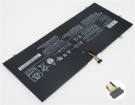 Yoga 2 pro筆記本電池, 原裝lenovo聯想yoga 2 pro 4-cell laptop batteries