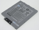 Fz-g1筆記本電池, 原裝panasonic松下fz-g1 6-cell laptop batteries