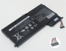 530u4c-s04筆記本電池, 原裝samsung三星530u4c-s04 6-cell laptop batteries