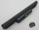 Gigabyte p25w筆記本電池, 原裝gigabyte技嘉科技gigabyte p25w 8-cell laptop batteries