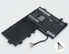 Satellite m50-a筆記本電池, 原裝toshiba東芝satellite m50-a 3-cell laptop batteries