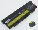 Thinkpad t440(20b6a04scd)筆記本電池, 原裝lenovo聯想thinkpad t440(20b6a04scd) 9-cell laptop batteries