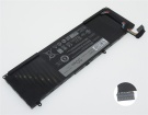 P19t筆記本電池, 原裝dell戴爾p19t 6-cell laptop batteries