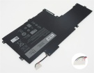 Inspiron 14 7000筆記本電池, 原裝dell戴爾inspiron 14 7000 6-cell laptop batteries