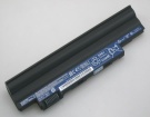 Al10b31筆記本電池, 原裝acer宏基al10b31 3-cell laptop batteries