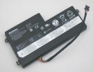 Thinkpad x270(20k6)筆記本電池, 原裝lenovo聯想thinkpad x270(20k6) 2-cell laptop batteries