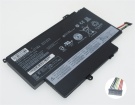 Thinkpad yoga pro筆記本電池, 原裝lenovo聯想thinkpad yoga pro 8-cell laptop batteries