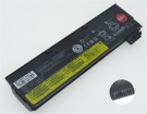 W550s筆記本電池, 原裝lenovo聯想w550s 6-cell laptop batteries