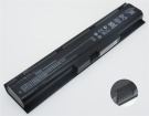 Probook 4730s筆記本電池, hp惠普probook 4730s 8-cell laptop batteries
