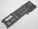Lbg522qh筆記本電池, 原裝lg lbg522qh 6-cell laptop batteries