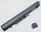 Probook 430 g2(f6n65av)筆記本電池, 原裝hp惠普probook 430 g2(f6n65av) 4-cell laptop batteries