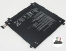 Transformer book tx300ca-c4006h筆記本電池, 原裝asus華碩transformer book tx300ca-c4006h 4-cell laptop batterie