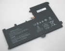 Slatebook 10-h007ru x2筆記本電池, 原裝hp惠普slatebook 10-h007ru x2 3-cell laptop batteries