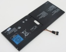 Lifebook u904筆記本電池, 原裝品質fujitsu富士通lifebook u904 4-cell laptop batteries