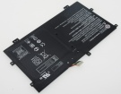 Pavilion 11-h000筆記本電池, 原裝hp惠普pavilion 11-h000 2-cell laptop batteries