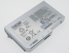 Cf-s9kyfsdr筆記本電池, 原裝panasonic松下cf-s9kyfsdr 8-cell laptop batteries