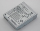 Cf-c1bdnaz1m筆記本電池, panasonic松下cf-c1bdnaz1m 4-cell laptop batteries