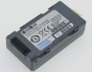 Cf-u1筆記本電池, 原裝panasonic松下cf-u1 2-cell laptop batteries