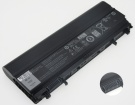 0y6km7筆記本電池, 原裝dell戴爾0y6km7 9-cell laptop batteries