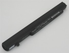 Cf-nx3筆記本電池, 原裝panasonic松下cf-nx3 6-cell laptop batteries