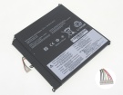 Thinkpad helix(20cga01qcd)筆記本電池, 原裝lenovo聯想thinkpad helix(20cga01qcd) 3-cell laptop batteries