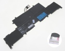 Pc-lz550nsb筆記本電池, 原裝nec pc-lz550nsb 6-cell laptop batteries