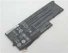 Aspire v5-122筆記本電池, 原裝acer宏基aspire v5-122 3-cell laptop batteries
