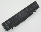 Np-sa41筆記本電池, samsung三星np-sa41 9-cell laptop batteries