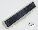 Aa-pb9nc6b筆記本電池, samsung三星aa-pb9nc6b 9-cell laptop batteries