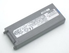 Cf-19fhgaxam筆記本電池, 原裝panasonic松下cf-19fhgaxam 6-cell laptop batteries