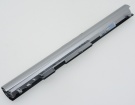 Pavilion 14-n006tx筆記本電池, 原裝hp惠普pavilion 14-n006tx 4-cell laptop batteries