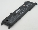 Envy rove aio 20-k014us筆記本電池, 原裝hp惠普envy rove aio 20-k014us 6-cell laptop batteries