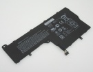 Split 13-m101el筆記本電池, 原裝hp惠普split 13-m101el 3-cell laptop batteries