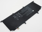 Split 13-g110dx x2筆記本電池, 原裝hp惠普split 13-g110dx x2 3-cell laptop batteries