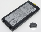 Cf-29dc1axs筆記本電池, 原裝panasonic松下cf-29dc1axs 9-cell laptop batteries