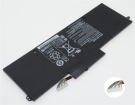 Aspire s3-392g筆記本電池, 原裝acer宏基aspire s3-392g 6-cell laptop batteries