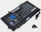 Satellite u920t筆記本電池, 原裝toshiba東芝satellite u920t 3-cell laptop batteries