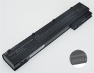 Vh08075筆記本電池, hp惠普vh08075 8-cell laptop batteries