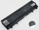 Latitude e5440-2587筆記本電池, 原裝dell戴爾latitude e5440-2587 6-cell laptop batteries
