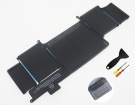020-8146筆記本電池, 原裝apple蘋果020-8146 6-cell laptop batteries