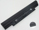 Yfdf9-02筆記本電池, 原裝dell戴爾yfdf9-02 6-cell laptop batteries