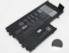 Inspiron 15 5565筆記本電池, 原裝dell戴爾inspiron 15 5565 3-cell laptop batteries