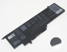 Inspiron 11 3158筆記本電池, 原裝dell戴爾inspiron 11 3158 4-cell laptop batteries