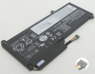 Thinkpad e460 20etcto1ww筆記本電池, 原裝lenovo聯想thinkpad e460 20etcto1ww 6-cell laptop batteries