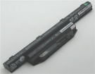 Fmvs0600gp筆記本電池, 原裝品質fujitsu富士通fmvs0600gp 6-cell laptop batteries