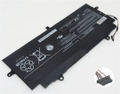 Uc2e-00900wgr筆記本電池, 原裝toshiba東芝uc2e-00900wgr 8-cell laptop batteries