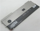 U45筆記本電池, 原裝hasee神舟u45 4-cell laptop batteries