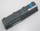 Satellite l850d-bjs筆記本電池, 原裝toshiba東芝satellite l850d-bjs 6-cell laptop batteries