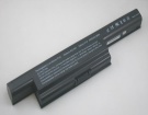 A32-k93筆記本電池, asus華碩a32-k93 6-cell laptop batteries